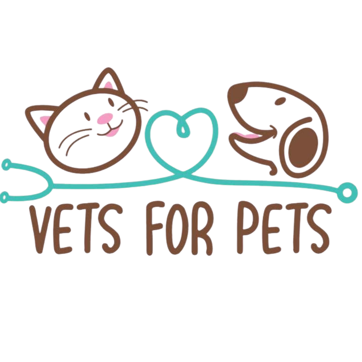 Vets for Pets