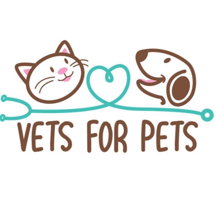 Vets for Pets